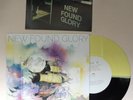 NEW FOUND GLORY/ YELLOWCARD Split 7