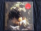 2 LP Wolves in the Throne Room - Celestial Lineage lim. Blood Red Vinyl, Doom