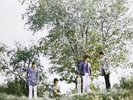 There Are But Four Small Faces  VINYL LP NEW