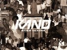Kano-Made In The Manor  VINYL NEW
