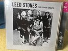 Lp 33 Tours The Rolling Stones Leed Stones The Flamin Groupie
