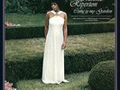 MINNIE RIPERTON-COME INTO MY GARDEN (180G GREEN VINYL)  VINYL NEW