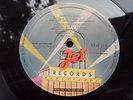 ELO FACE THE MUSIC 1st JET Press UK LP OLD SHOP STOCK MINT-