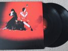 THE WHITE STRIPES - ELEPHANT ALBUM LP 12