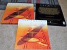 Led Zeppelin 6 LP Box-Set - Atlantic 7567-82144-1 - Vinyl.