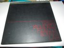 UHQR  BY MOBILE FIDELITY Sound - Cat Stevens Tea for the Tillerman - Limited