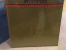 Double Lp 33 Tours The Rolling Stones Whores In The Night