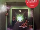 LP THEE OH SEES A STRANGE EXISTS COACHWHIPS FUZZ TY SEGALL WHITE FENCE POW  NEW