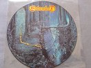 ENTOMBED 
