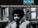Various - Shaolin Soul Episode 3 Vinyl 2LP NEU Wu Tang Al Green