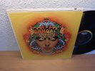GANDALF SAME LP IN 1969 MINT US 1ST PRESS PSYCH MONSTER
