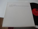 Pete Brown & Piblokto Things May Come.... School Dance. LP Rare