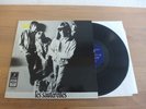 SAUTERELLES  SAME  SUPER RARE SWISS GARAGE BEAT TOP CONDITION