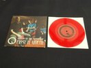 QUEENS OF THE STONE AGE FIRST IT GIVETH 2003 7