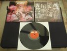 W.A.S.P. - W.A.S.P. 1984 UK PRESS 12