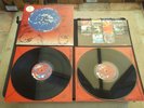 THE CURE WISH 1992 2 X 12