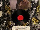 MINT SHRINK 1970 ORIG   