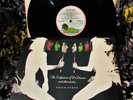 CLEAN ORIG UK 1974 = KEVIN AYERS   DR DREAM + Nico SOFT MACHINE Prog CRIMSON +