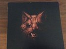 Swans - The Seer