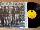 Vintage lp LOU REED New York 1989 Sire 1-25829 NM/NM shrink inner DMM Masterdisk