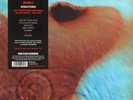 Pink Floyd Meddle NEW OVP Parlophone Label Group (plg) Vinyl LP