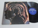 ROLLING STONES/HOT ROCKS 1964-1971  2xLP 1971 USA LONDON ABKCO 2PS 606-607 FOC