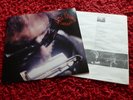 Neil Young - Unplugged    - Vinyl LP / OIS