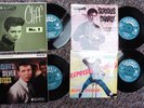 RARE-Cliff Richard-7