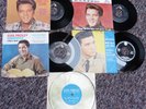 Elvis Presley-USA 7