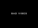 Shlohmo - Bad Vibes (5th Anniverary Deluxe Edition) Vinyl LP Friends of NEU