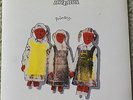 The Cure - Primary 7