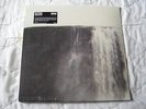 Nine Inch Nails The Fragile Deviations 1 vinyl 4 LP set +download gatefold NIN