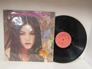 SHAKIRA PIES DESCALZOS  LP- PRESS IN COLOMBIA  1995  + bonuss cdLOOK jup