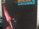 QUINCY JONES: 