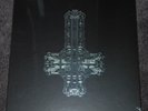 Ghost - Meliora limited Box Set / No.0174 / sealed / rare / low number