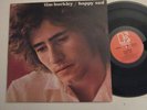 TIM BUCKLEY - HAPPY SAD - STAMPA CARTONATA USA - LP VINILE