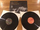 KEB DARGE AND PAUL WELLER PRESENT LOST AND FOUND R'N'B AND SOUL 2 x LP SET