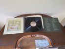 Genesis - Selling England By The Pound LP - Nr Mint 1st UK Press Vinyl - WW Ship