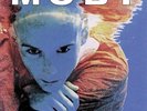 Moby-Everything Is Wrong  VINYL NEW