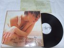 Hot Rod Circuit Sorry About Tomorrow 1st Original Vinyl LP 2002