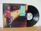 STEVE GAINES 