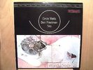 Don Friedman Trio    Circle Waltz  LP    Nm/Nm   Riverside JAPAN