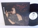 90s Singer Songwriter TORI AMOS spark U.S. Promo 12