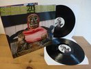 ACID MOTHERS TEMPLE & THE PINK LADIES BLUES mint 2006 PROG PSYCH ROCK LP