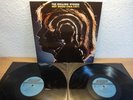 THE ROLLING STONES - HOT ROCKS 1964-1971  LONDON LP IN NM CONDITION