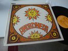 ANDROMEDA SAME LP IN 1969 UK 1ST PRESS PROG. MONSTER RAR