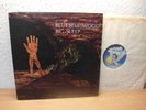 BIG SLEEP. BLUEBELL WOOD. 1st PRESS UK LP.1971. PEGASUS PEG 4. PSYCH/PROG