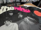 THE WHO SAME LP IN 1966 MINT BEAT/GARAGE MONSTER