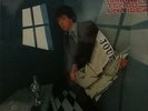Sergio Makaroff Tengo una idea MANOLO GARCIA EL ULTIMO DE LA FILA LP Vinilo 1980