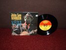 JOHN LEE HOOKER Love Blues EP 1964 PYE MONO 1st Press  A1/B1   NEP 44034